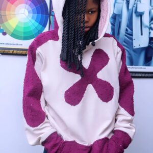 Aurora Hoodie
