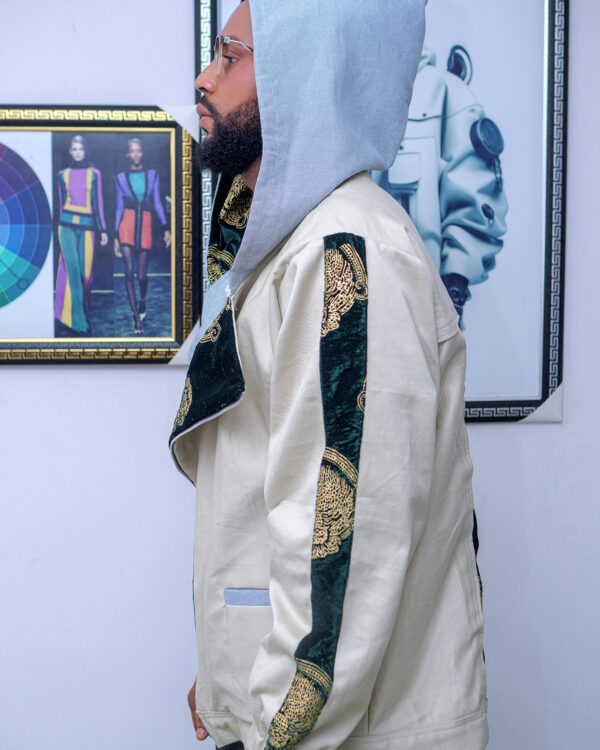 Ecliptic Elegance - Image 3