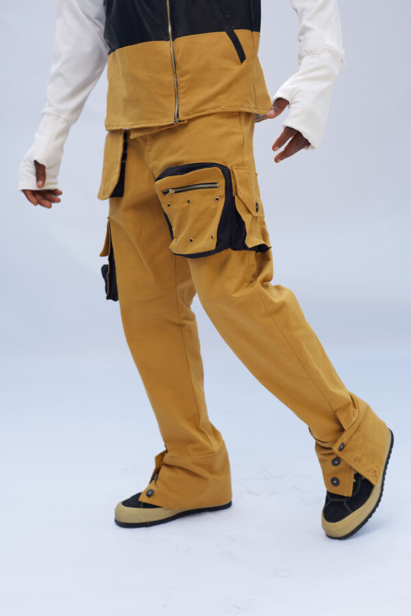 URBAN UTILITY - Image 3