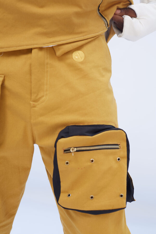 URBAN UTILITY - Image 4