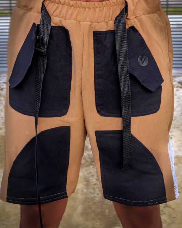 Mesh Lining - Image 5