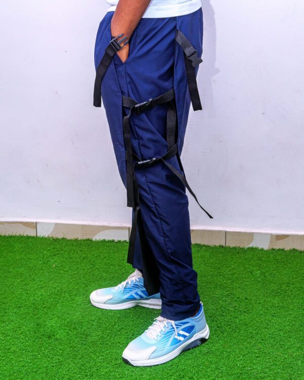 FlexFit - Image 2
