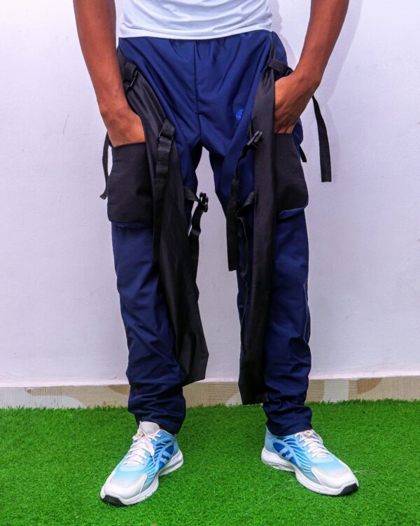 FlexFit - Image 3
