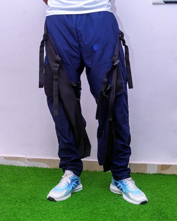 FlexFit - Image 4