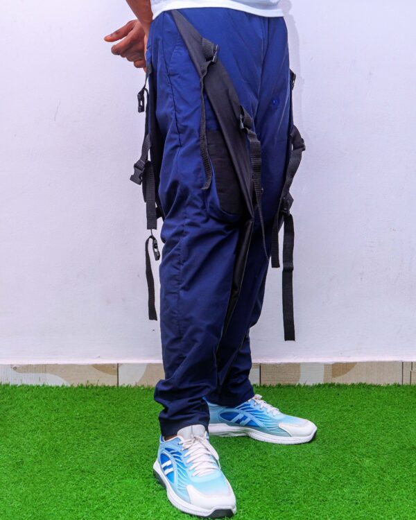 FlexFit - Image 5