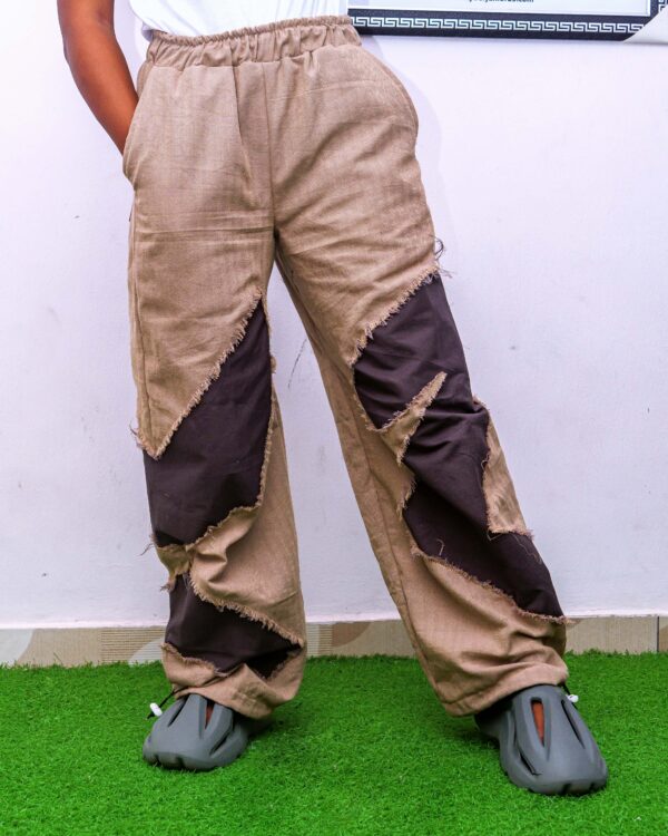 VersaFit