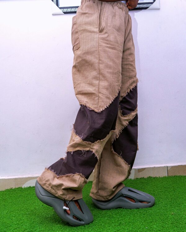 VersaFit - Image 2