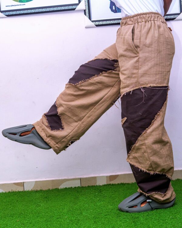 VersaFit - Image 3