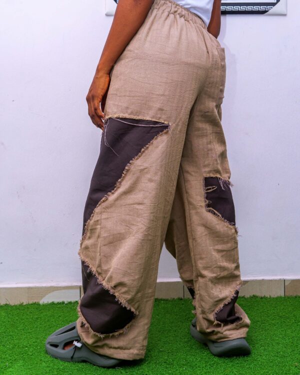 VersaFit - Image 4
